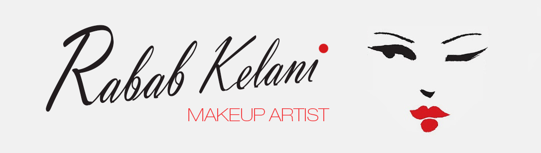 Permanent Makeup Artist