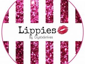 lippies singapore