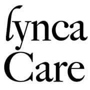 LyncaCare Singapore Makeup