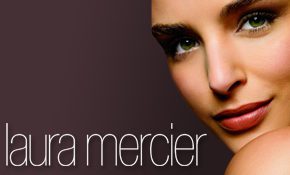 laura-mercier-singapore