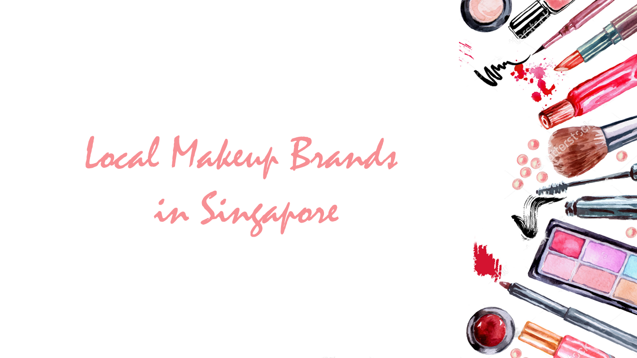 local makeup brands in singapore