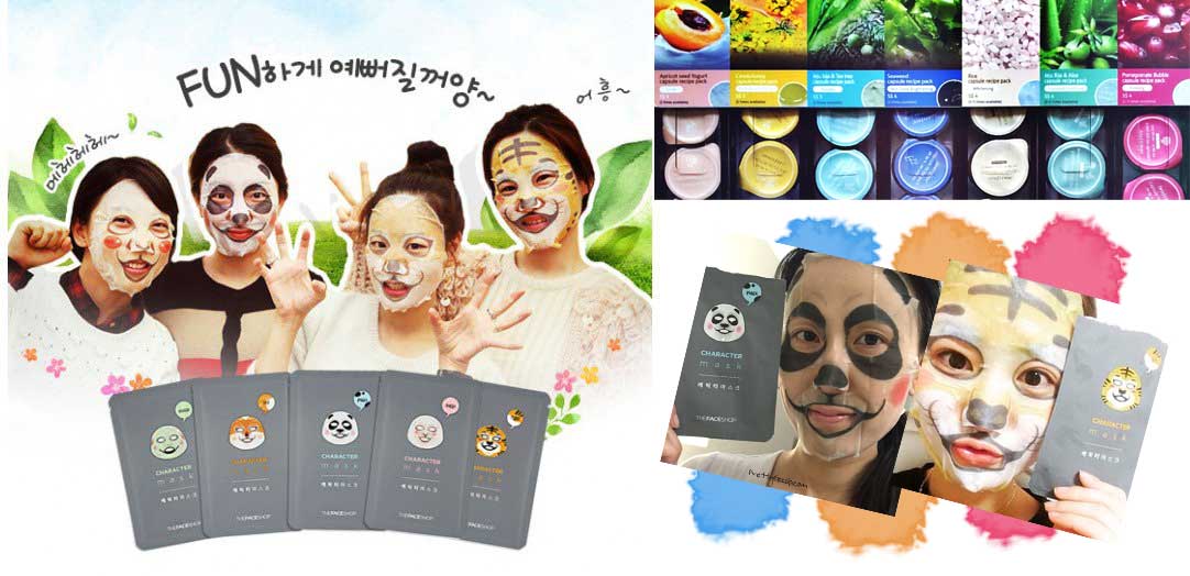 korean-sheetmask